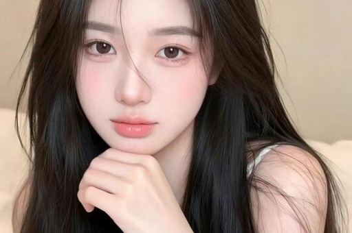 一天曝5大瓜！被抓进去、深夜泡酒吧、全身整容赵丽颖最意外