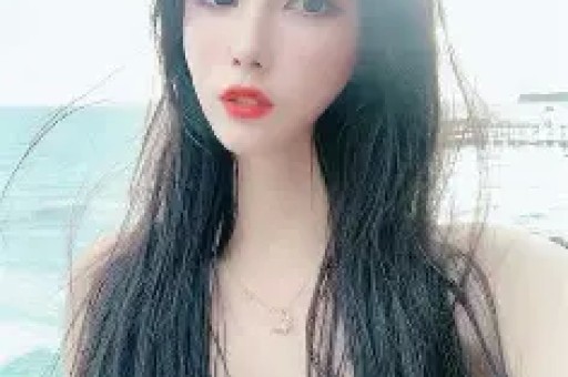 娱乐圈最渣女演员17任男友无缝衔接51岁的她稳嫁豪门