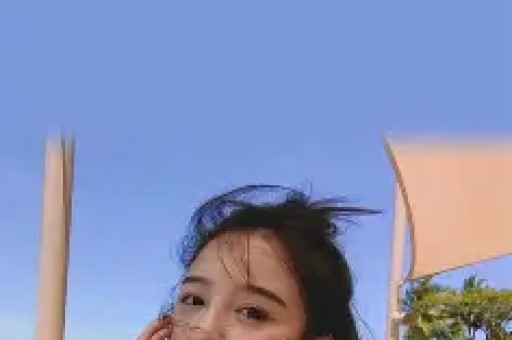 浅谈身边的渣男渣女