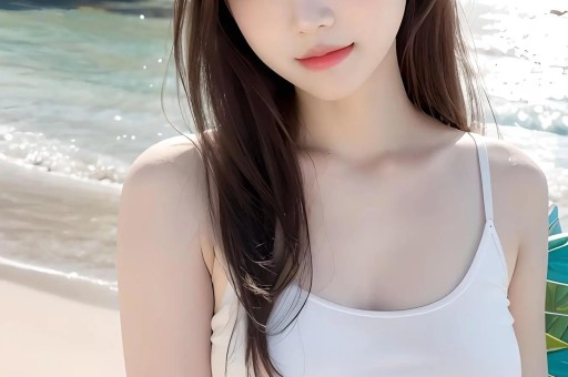 《危险关系》女主演员孙俪转发梅婷、观众剧评！深度解剖罗梁徐枫渣男套路