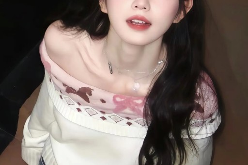 樊小慧离婚事件最新进展！小三同意分手但索要一百万精神损失费