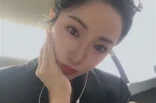 娱乐圈翻车明星盘点：童年偶像人设崩塌多人形象受损仅他毫发无伤