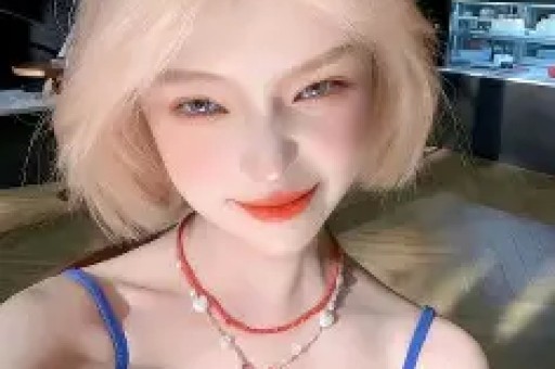 看似光鲜亮丽实则表里不一这几位男星是不是“渣”得太过分？
