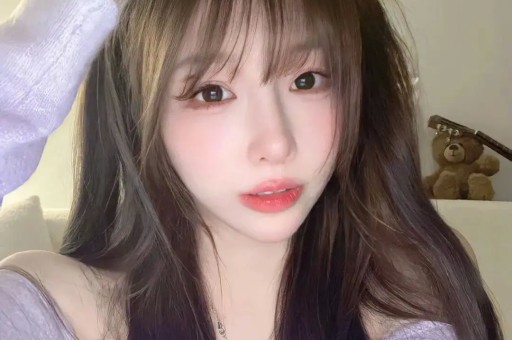 胜利之吻APP手机版下载-胜利之吻手游最新版下载-乖乖手游网
