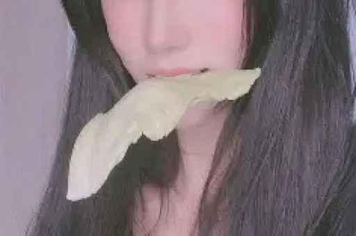 要杜绝带货变“带祸”