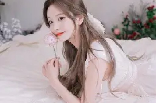 两个渣男渣女凑在一起-爱奇艺