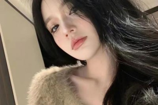 渣女与渣男:现实中的情感游戏与心理解析 渣女与渣男:现实中的情感游戏与心理解析