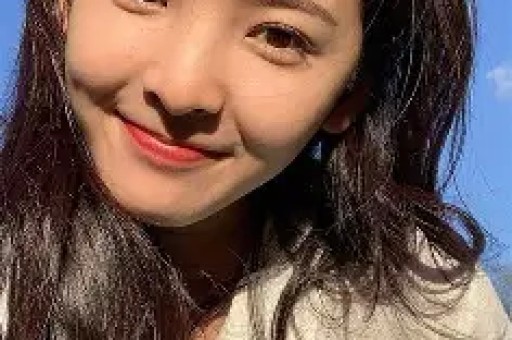 渣男渣女的暧昧套路TOP1