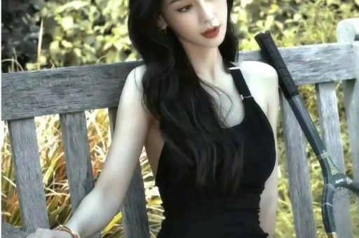 北大“桃色”新闻风波-新闻专题-科学网