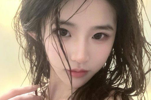 娱乐圈最强4大渣女一个比一个狠第一名渣到无人能超越