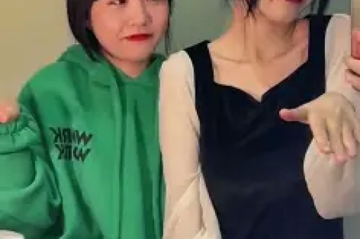 渣男渣女在一起的文案