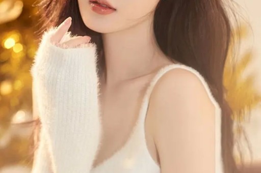 感情中你容易遇到渣男渣女吗？