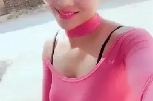 《我的山与海》“心机男”韩宾还有20版！演员竟演过这么多渣男