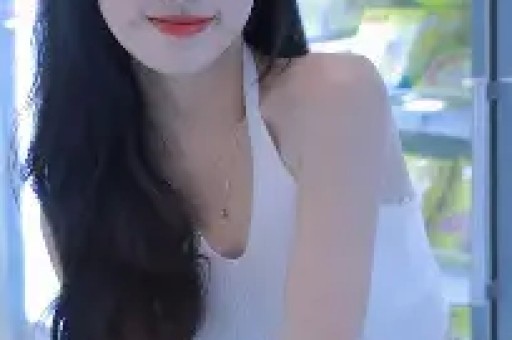 曝王思聪孩子妈出轨！黄一鸣还被60岁大叔包养闪闪生父再遭质疑