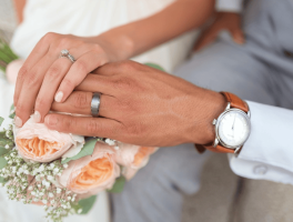 渣女、渣男统统不放过越南新婚姻法：出轨最高罚1000万！